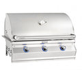 Fire Magic Aurora A790i 40" Built-In Gas Grill | 792 Sq In