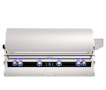 Fire Magic Echelon E1060i 52" Built-In Gas Grill | 1,056 Sq In