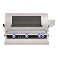 Fire Magic Echelon E790i 36" Built-In Gas Grill | 660 Sq In